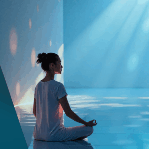 Autocuidado e Saúde Mental