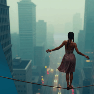 Equilíbrio entre Vida Pessoal e Trabalho