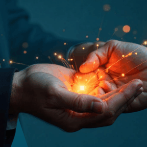 Inteligência Social em Times Colaborativos