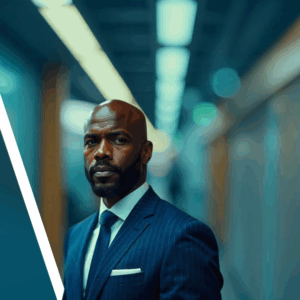 Resiliência e Adaptação às Mudanças