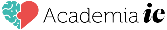 Academia IE