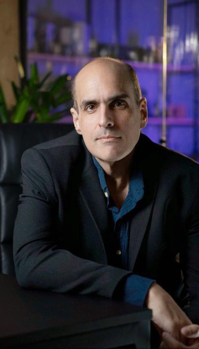 Cópia de Cópia de Perfil Marcelo